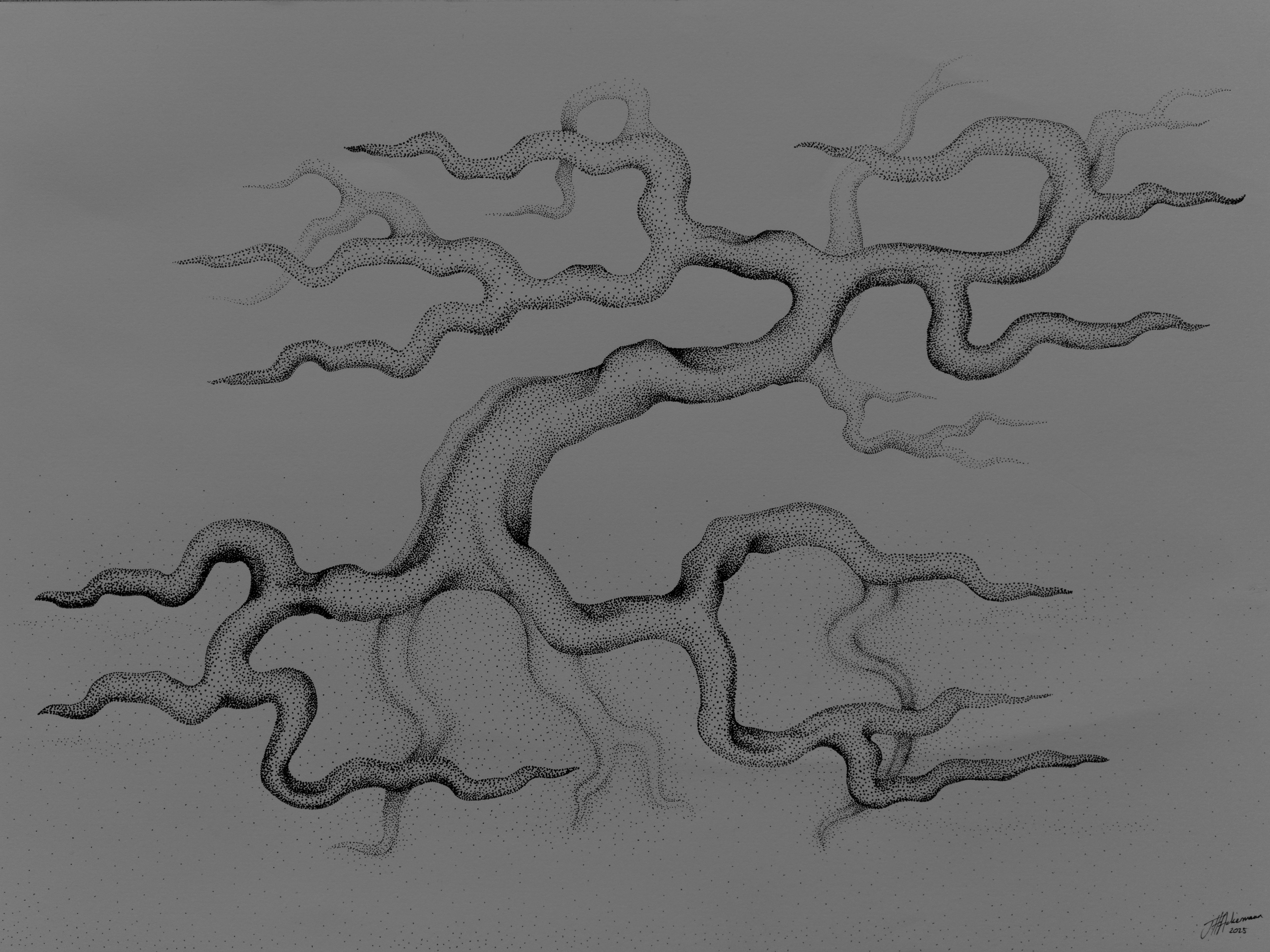 artwork 1